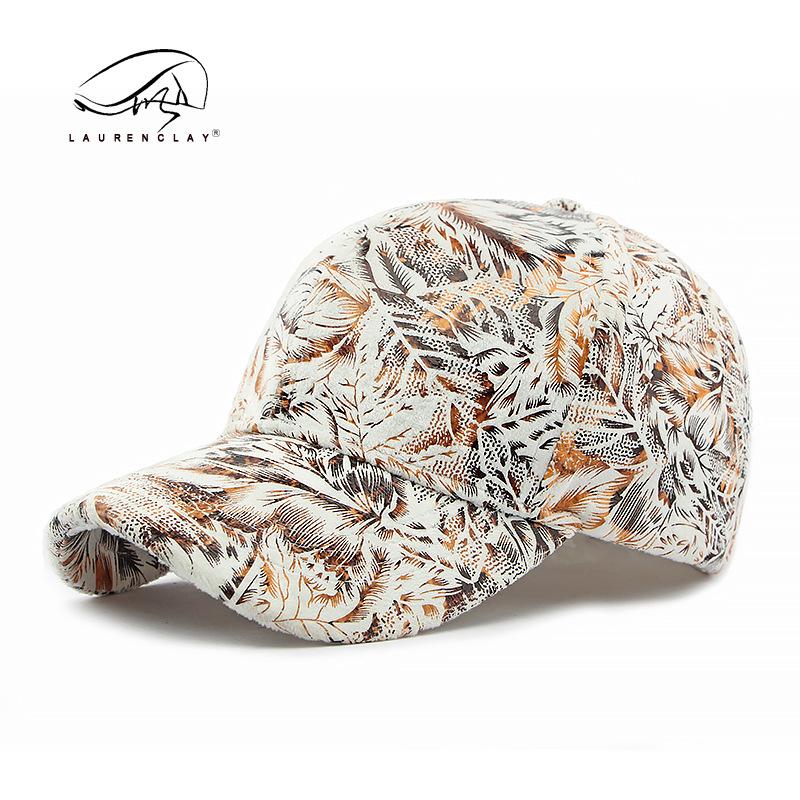 

Осень новая шляпа мужская и женская бейсболка с жестким верхом уличный солнцезащитный козырек женская ретро кепка тренд Adjustable белый