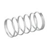 Replacement Spring for CE 36/30 LI E SOLO Suits For AGILLO 36/255 BL and For AGILLO 18/200 Strong and Praical Component