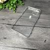 Compatible with Apple 15/15Pro, 13Promax, iPhone14 and 12ProMax Transparent Protective Phone Case.