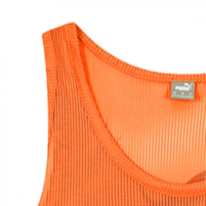 Puma Bib Team Vest