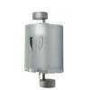 12V DC DC 12V Vibrating Motor 31mm Length Electric Vibrating Motor  Industrial Equipment