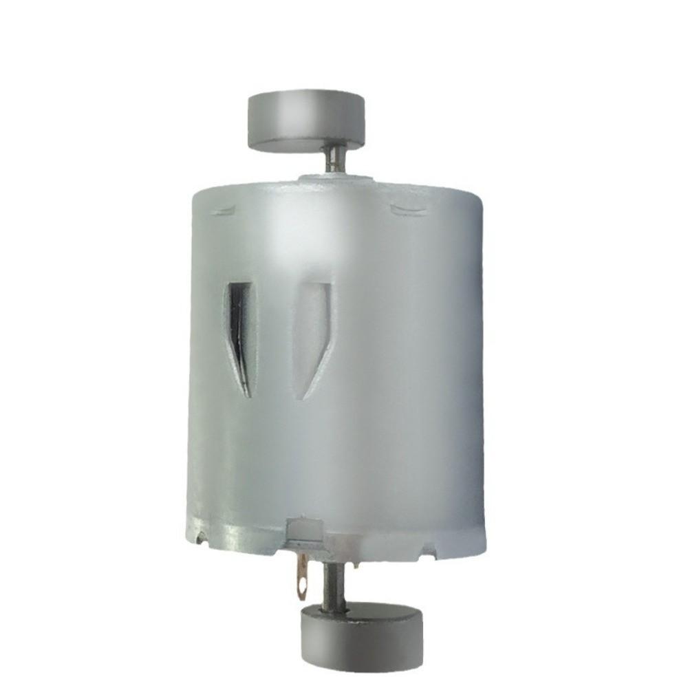12V DC DC 12V Vibrating Motor 31mm Length Electric Vibrating Motor Industrial Equipment