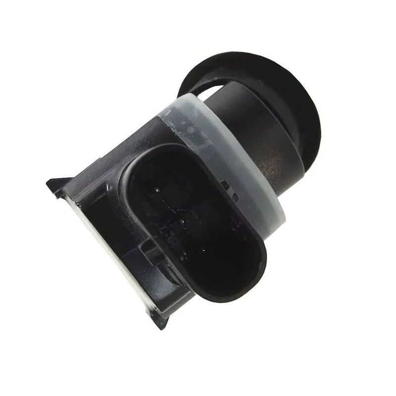 

Car PDC Parking Sensor Radar For BMW X3 E83 X5 E70 X6 E71 E72 66209270500 66209231286 66209127800 66209270491 Reversing Sensor