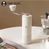 Timemore Chestnut C Manual Coffee Grinder