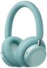 Наушники Nothing CMF Headphone Pro
