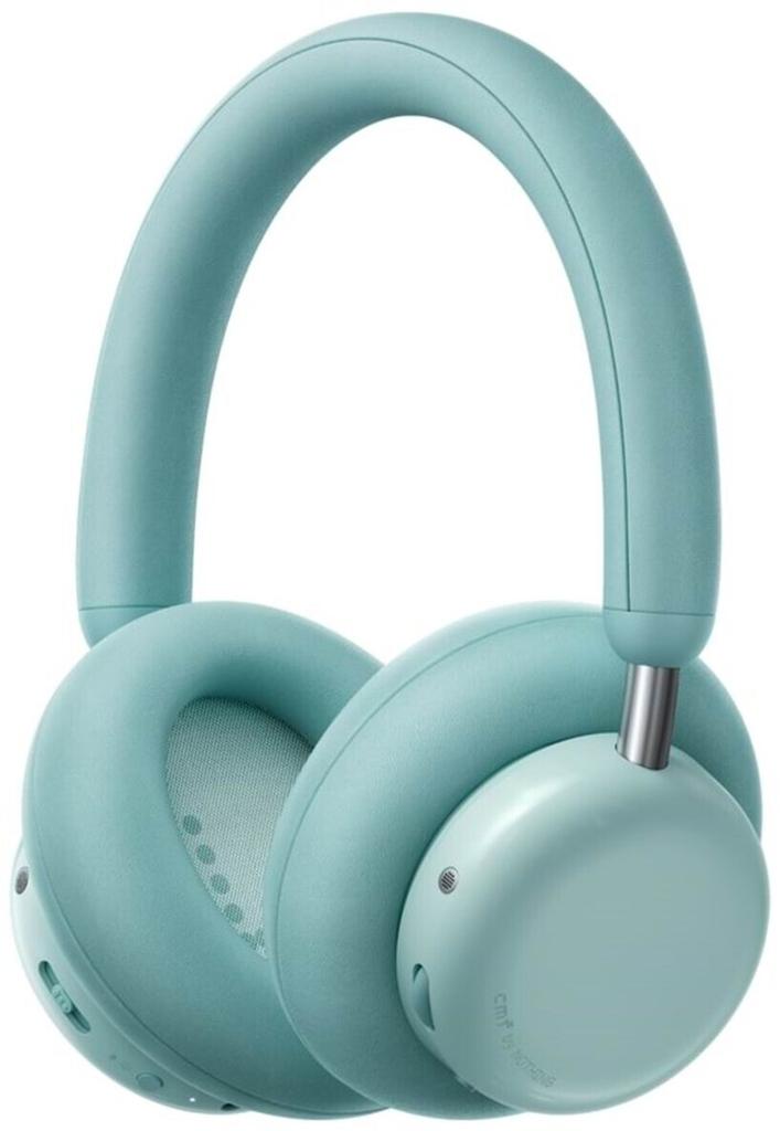 Наушники Nothing CMF Headphone Pro