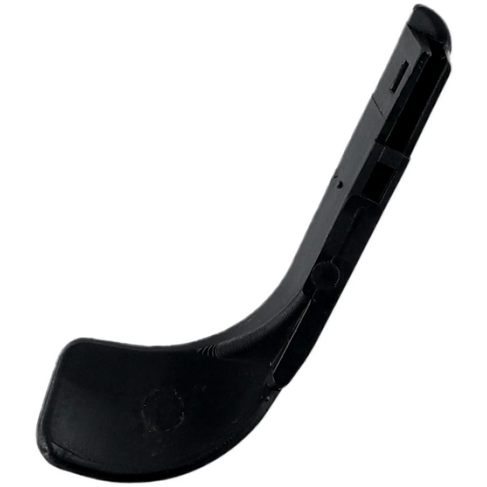 Rear Trunk Tailgate Lid Door Release Handle 815702D000 For Hyundai Elantra 2001-2006