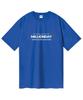MILLION DAY Million Mlod Oversized Short Sleeve T-Shirt