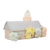Pokemon Center Original Tissue BOX Cover Please write a report!