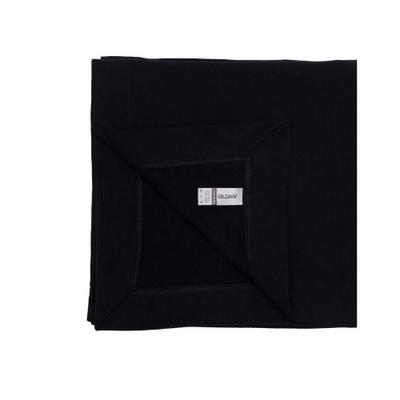 Heavy Blend Stadium Blanket