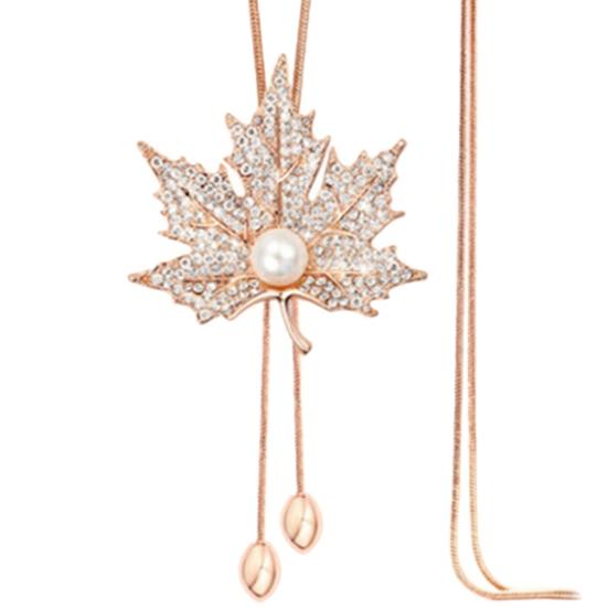 

Креативная цепочка Изысканный сплав Прочный