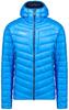 Mammut Broad Peak IN Hooded Jacket Men (1013-00260)