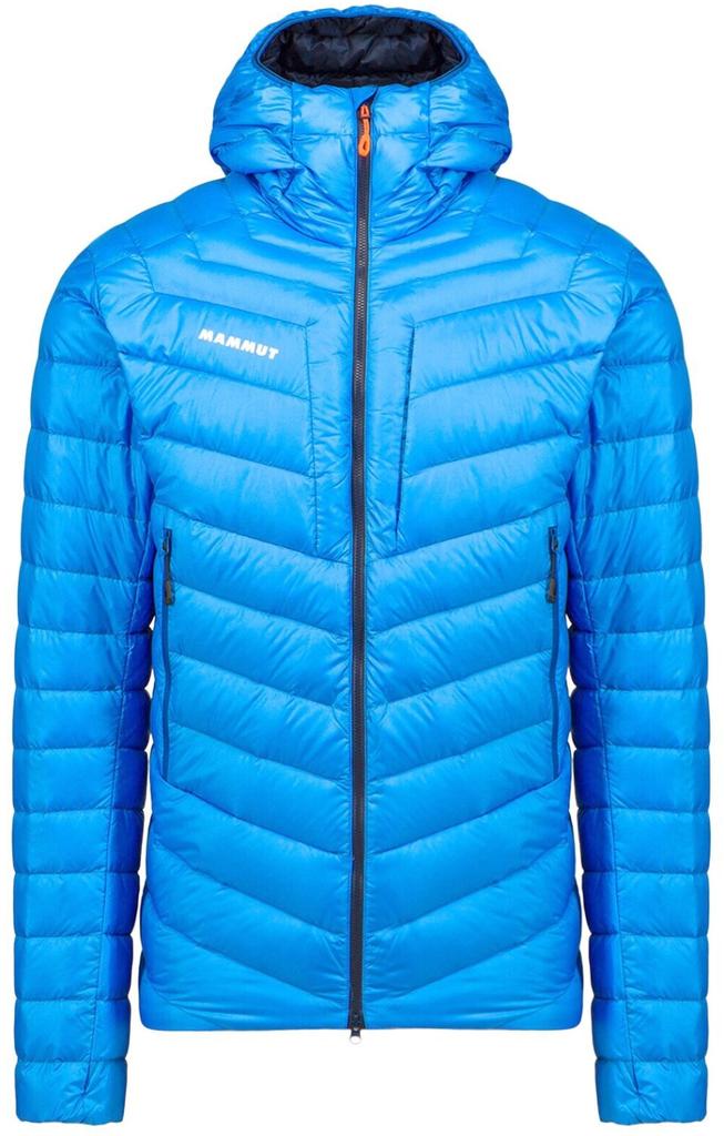 Mammut Broad Peak IN Hooded Jacket Men (1013-00260)