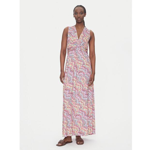 Платье Morgan 251-RPOKA EU 40