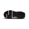 Nike Air Max Interlock Lite PS White Photon Dust Kids Sneakers Wolf-Grey Black DH9394-101