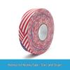 Hockey Stick Multi-Color Anti-Slip Wear-Resistant Tape