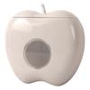 Modern Multifunctional Fresh Keeping Bag Box Wall-mounted Fruit Design Disposable Food Cover Bath Cap Container Dustproof