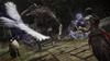 Elden Ring North PS5 (Import America) -