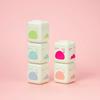 [Choose 1 of 5]_Beauty Gummy 1 Pack (30 Gummies)