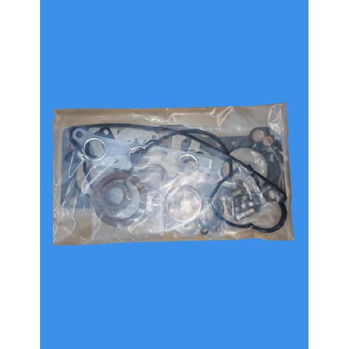 FAW N5 8A Geely CK MR479QA Engine Overhaul Kit DXB-1106010361