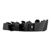 86551DW000 Replacement Front Bumper Bracket Wear Resistant Material Non Deformation Design For Kia Sportage -2025