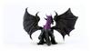 Schleich El Dorado Schatten Drache 70152
