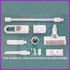 Convient pour les accessoires de l'aspirateur sans fil Xiaomi Mijia Lite MJWXCQ03DY