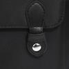 Commuter Women's Backpack Large Capacity Travel Backpack Student Schoolbag