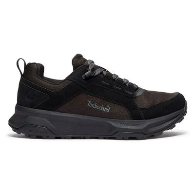 Tenisky Motion Ledge Low