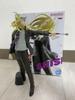 [USED] SAKAMOTODAYS Kamigami Kai Figure