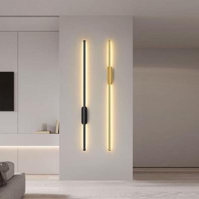Lampes LED – Lampes murales LED