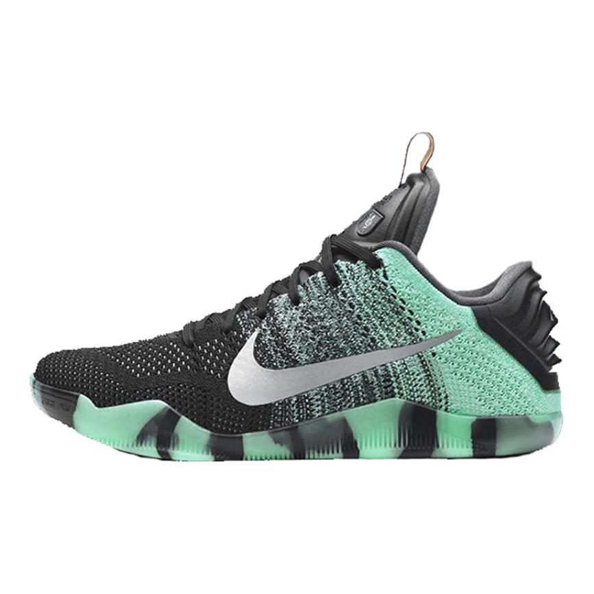 Nike Kobe 11 Elite Low 'All Star Northern Lights' Nike 822521-305