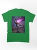 Dead Cells dead cells art Classic T-Shirt