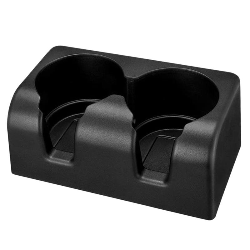 Chevrolet Colorado Cup Holder for 2004-2012 Models - GMC Yukon Seat Cup Holder Replacement 19256630 /