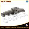 Peças – Vários acessórios