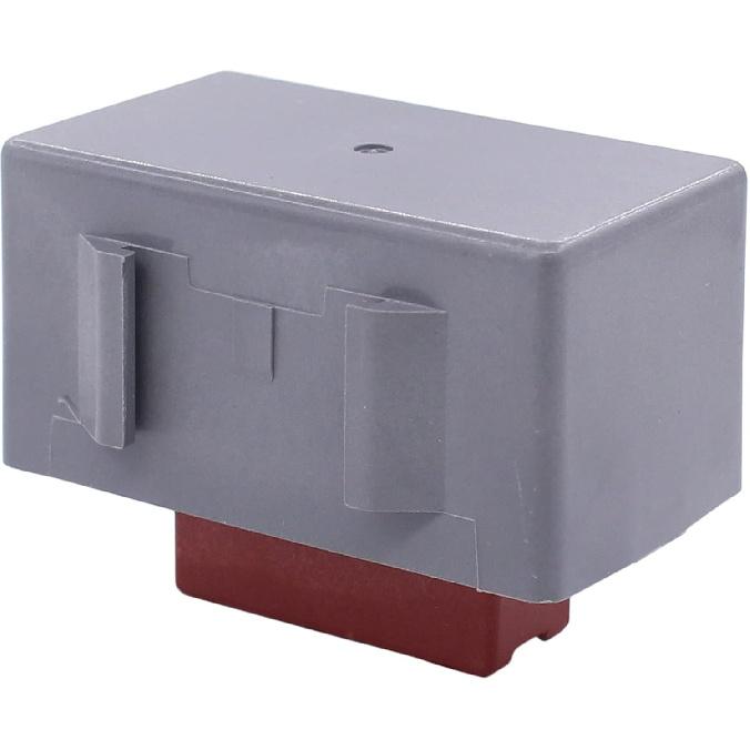 

ApplianPar Основное реле топливного насоса для Honda Civic 1992-2000 del Sol CR-V 1997-2001 Accord 1990-1996 CRX 1990 Odyssey 1995-1997 для Acura Integra