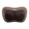 Rechargeable Full Body Massager