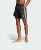 Adicolor 3-Stripe 8-Inch Swim Shorts Jd0960