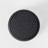 Rechargeable Wireless Small Speaker Mini Bluetooth Audio Durable Bluetooth Speaker  Home Party