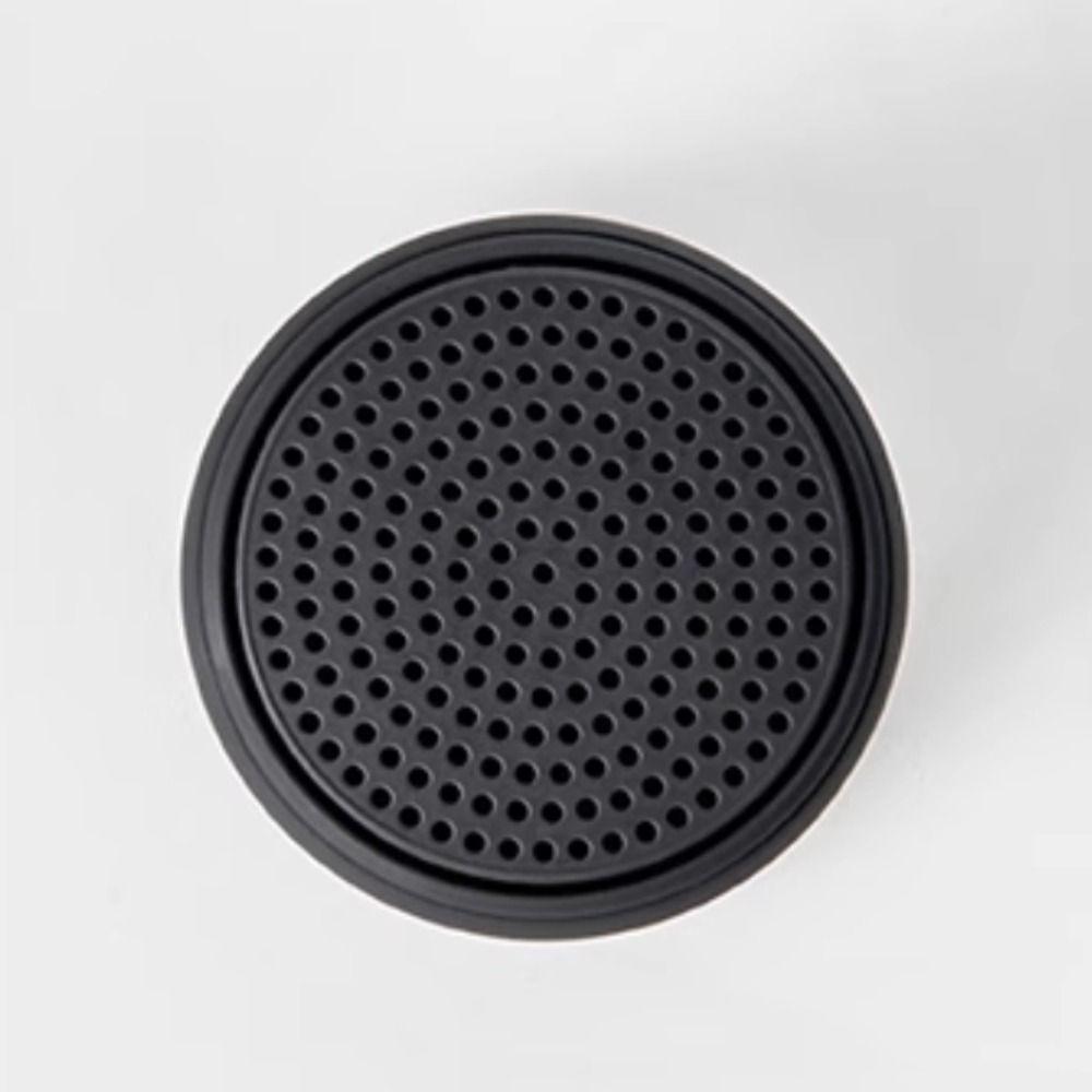 Rechargeable Wireless Small Speaker Mini Bluetooth Audio Durable Bluetooth Speaker  Home Party