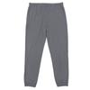 Montbell wickron 2-way stretch calças de uso casual unissex secagem rápida leve 1105626 cinza escuro /m
