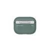 NATIVE UNION Case for AirPods Pro 2nd Gen Premium Wireless Charging Compatible with AirPods Pro and AirPods Pro 2nd Generation (Re)Classic -