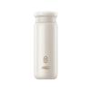 Titanium Portable Travel Mug 420mL