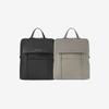 Samantha Thavasa Sherry Backpack 10033bp