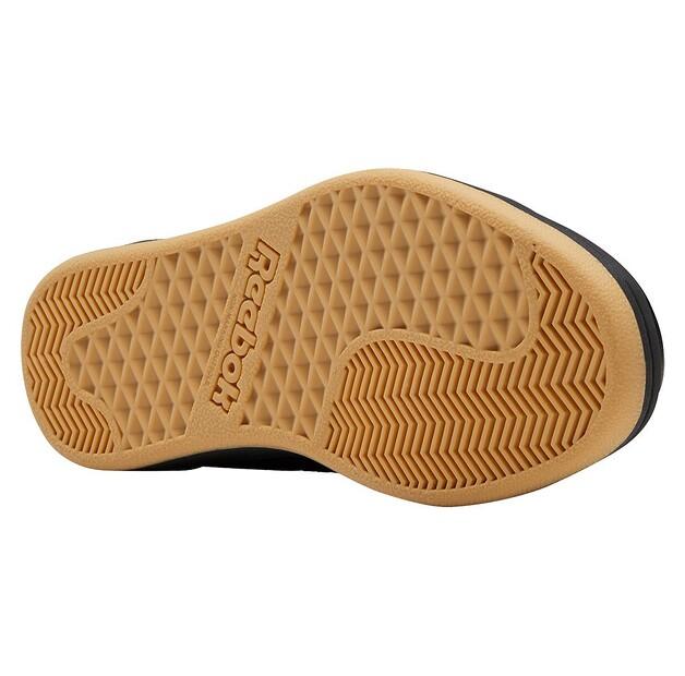 Reebok Classics Royal Complete Clean 2.0 Sneakers