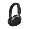 Casque Bluetooth - CREATIVE - Zen Hybrid SXFI - ANC - Bluetooth 5.3 - Confort Longue Durée