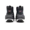 FN0563-001 Sacai Nike Magmascape Black (Men's)