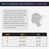 Findway Bicycle Helmet for Kids and Bicycle Sports and CE Safety with Two Sets of Protective Helmet for and for and Men Adults, Helmet, CPSC, ASTM,