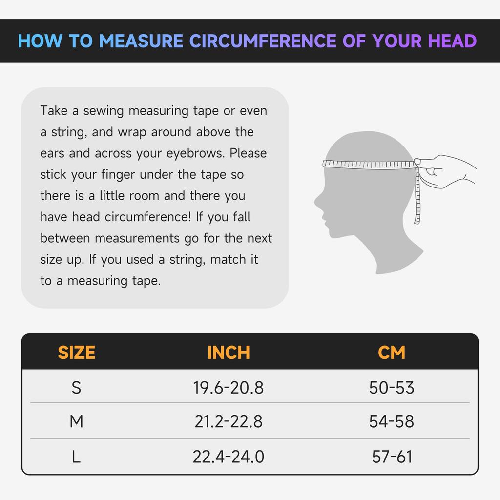 Findway Bicycle Helmet for Kids and Bicycle Sports and CE Safety with Two Sets of Protective Helmet for and for and Men Adults, Helmet, CPSC, ASTM,
