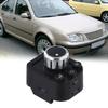 Efficient Mirror Control Switch for Bora 2009 2012 Enhancing Driving Experience with Precise Mirror Positioning